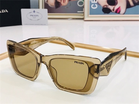 prada sunglass-452